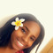 Sabarina Hussien