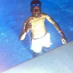 Jay Kumbu