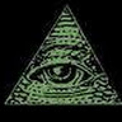 Дмитрий Проневич