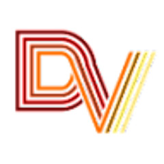 David Vidrman