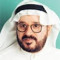 Saleh Al Saleh