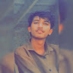 Faizan Khan