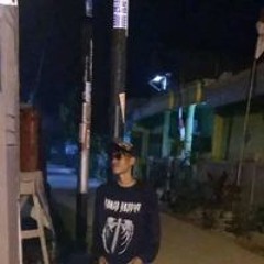 Aak Abengg