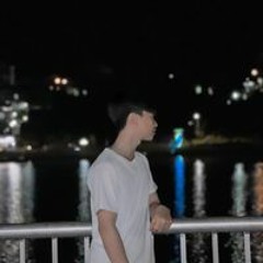 Tô Thuận