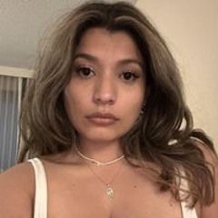 Ana Karen Santos Gomez