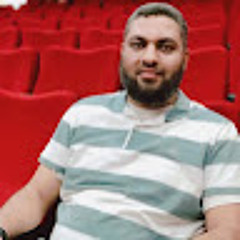 Dr. Hasan ALTAWIL