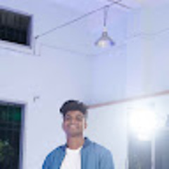 sintu