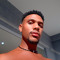 Jobson Santos