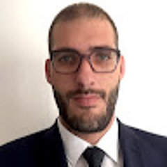 guillaume-new