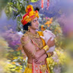 Sandy singh Rajput