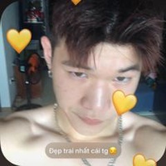 Tuấn Kiệt