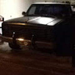A32unleashed
