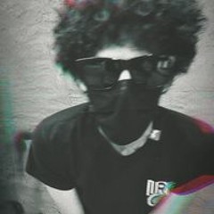 Jay Cee