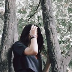 Таня Петришина