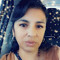 Cristal Palacios