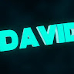 David cool