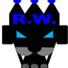 User 833331052