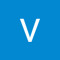Vitaleeck Answer