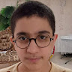 amir rastegar
