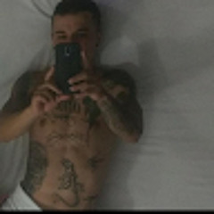 daniel quintero