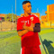 Kareem Omar