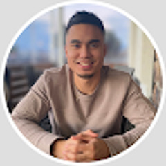 Syreese Delos Santos