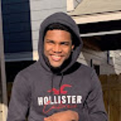NotChris2x