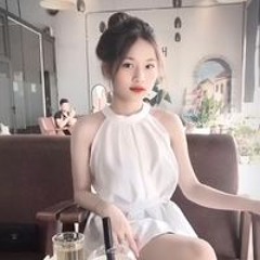 Nguyễn Thị Vân