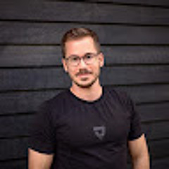 Michael Weinhuber