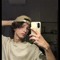 Maks