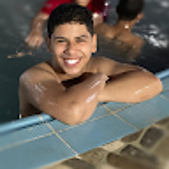 Dova Sameh