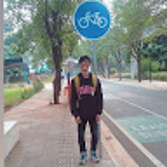 Ridho achmad Shubekhi