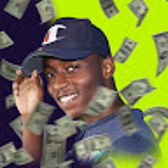 Samuel Vlogs Teu Favorito