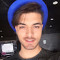Hamed Alizade