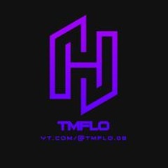 Tmflo Riel
