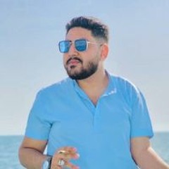 Hesham Adel