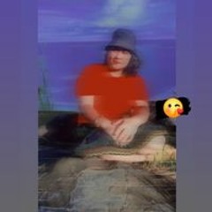 Rich Ānn Hauk