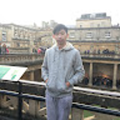 Kai Wuthichao