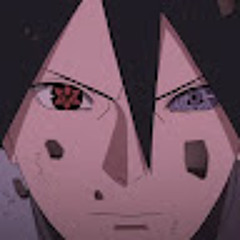 User 826600413