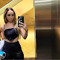 Gigigarciaa