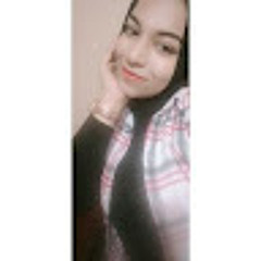 Sohaila Anwar