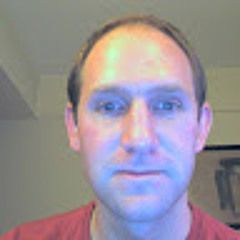Theo Knight-Jones