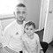 Darren McGregor