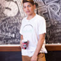 Lucas Viana