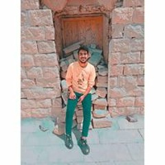 Mr-Ahmed Eissa