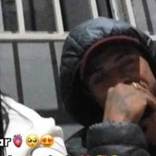 DENTRO DO BYD 135BPM.wav