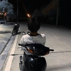 Quang Hưng