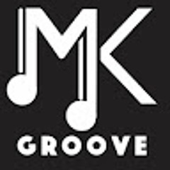 Mk Groove