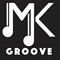 Mk Groove