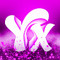 YocXy